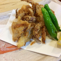 博多料亭 稚加榮 - 