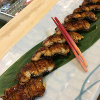 博多料亭 稚加榮 - 