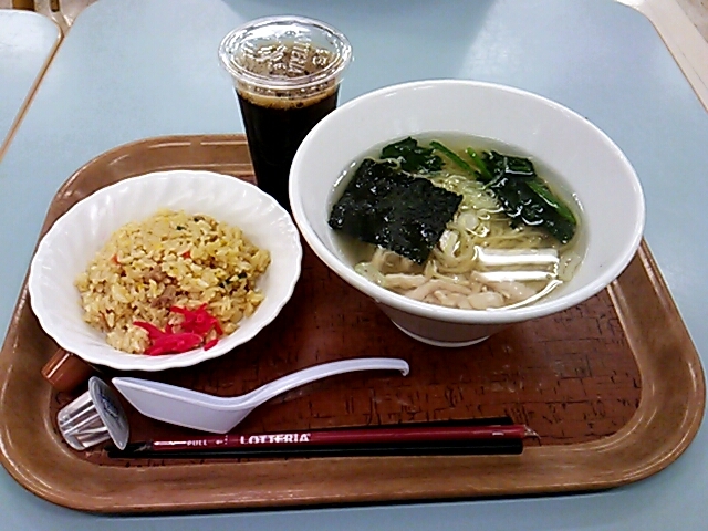 横浜八景楼 アピタ宇都宮店 name=