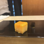 恵比寿 鮨 ふじまさ - 