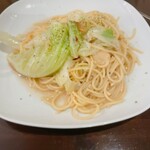 アンリーヴル - 