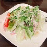 アンリーヴル - 