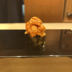 恵比寿 鮨 ふじまさ - 