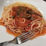 アンリーヴル - 