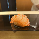 恵比寿 鮨 ふじまさ - 