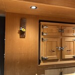 恵比寿 鮨 ふじまさ - 