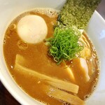RAMEN GOTTSU - 