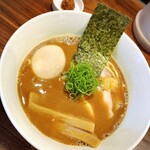 RAMEN GOTTSU - 