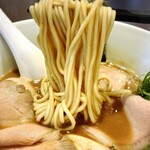 RAMEN GOTTSU - 