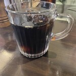 アンリーヴル - 