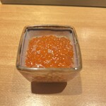 恵比寿 鮨 ふじまさ - 