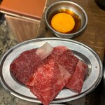 焼肉ホルモン ボンズ 池袋本館 - 