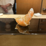 恵比寿 鮨 ふじまさ - 