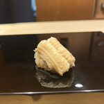 恵比寿 鮨 ふじまさ - 