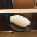 恵比寿 鮨 ふじまさ - 