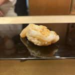 恵比寿 鮨 ふじまさ - 