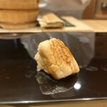 恵比寿 鮨 ふじまさ - 