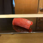 恵比寿 鮨 ふじまさ - 