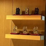 恵比寿 鮨 ふじまさ - 