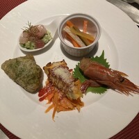 Anchor Ryogoku Riverside - 