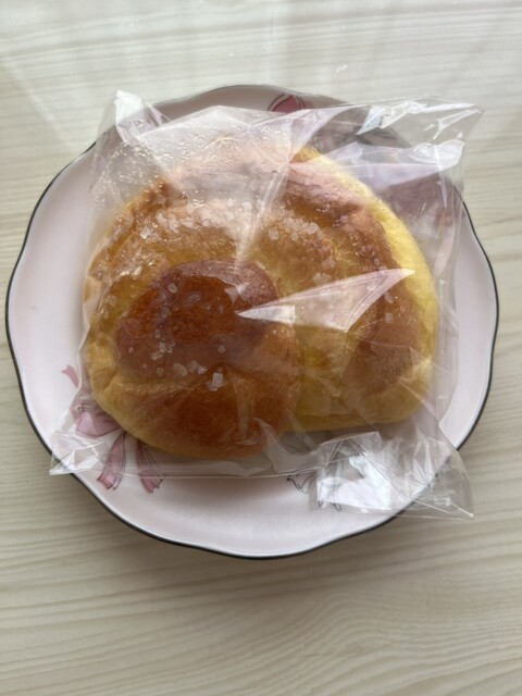 デイリーヤマザキ 郡山富田店 - 郡山富田（コンビニ・スーパー）の写真