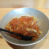 SUSHI TOKYO TEN、 横浜店 - 