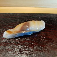 SUSHI TOKYO TEN、 横浜店 - 