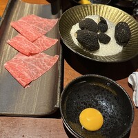 蕃 YORONIKU -  蕃 YORONIKU -