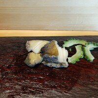 SUSHI TOKYO TEN、 横浜店 - 