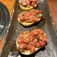 蕃 YORONIKU -  蕃 YORONIKU -