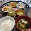農園カフェ 日々木