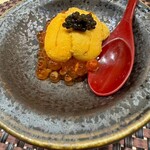 梅田 鮨 個室 みや川 - 