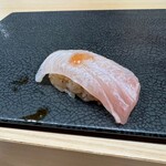 梅田 鮨 個室 みや川 - 