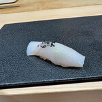 梅田 鮨 個室 みや川 - 