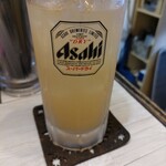 めだかタンタン - 