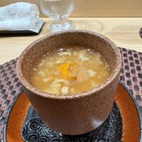 梅田 鮨 個室 みや川 - 