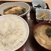 いわし料理・日本料理 かぶき