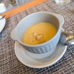 アンソレイユ - 