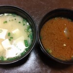 長崎の味処 鮨・割烹さくらい - 