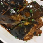 長崎の味処 鮨・割烹さくらい - 