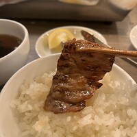 うしごろバンビーナ 恵比寿本店 - 