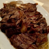 イル カルディナーレ 銀座コリドー店 - 