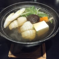 味街道 五十三次 - 