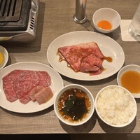 うしごろバンビーナ 恵比寿本店 - 