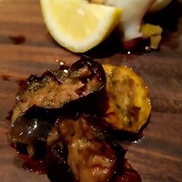 イル カルディナーレ 銀座コリドー店 - 