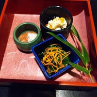 味街道 五十三次 - 