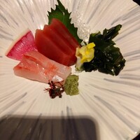 味街道 五十三次 - 