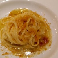 イル カルディナーレ 銀座コリドー店 - 