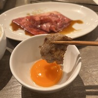 うしごろバンビーナ 恵比寿本店 - 