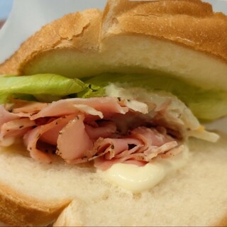 ドトールコーヒーショップ_1